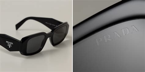 the real real prada sunglasses